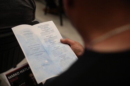 Praznik Mirna 2025 - podelitv priznanj, foto Studio PraprotKa (18)